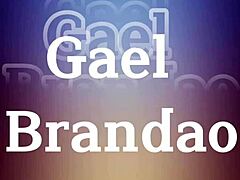 brazilian morning suck