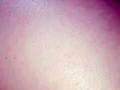 Pregnant Tits Bounce