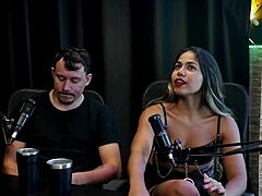 naughty fetish collab