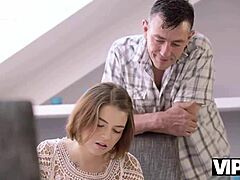 marina visconti blowjob