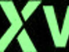 Akcja zdradzającej żony