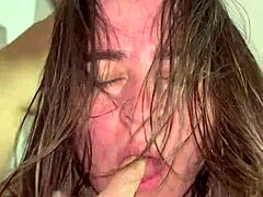 madura lencería sex