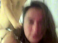 madura lencería sex