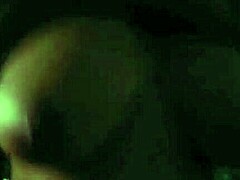 Natural Tits Cowgirl