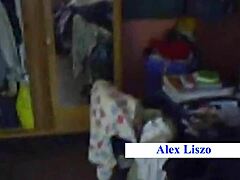 Peruvian Doggy Pound