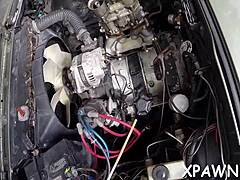 amateur sucks contest