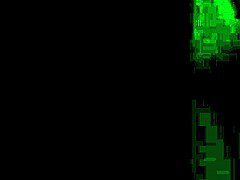 Cinema Saliva Blowjob