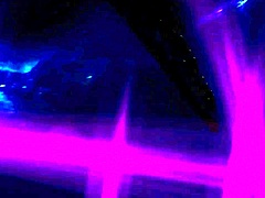 teen small tits lick