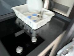 machine stepsis fuck