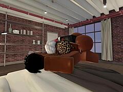 roblox bbc threesome