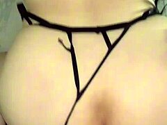 madura lencería sex