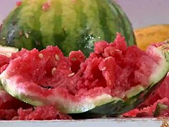 bikini warriors appeal