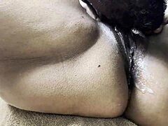 squirting worship