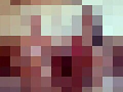 ball stress punishment