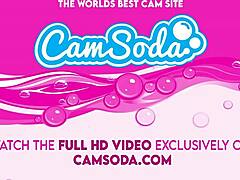 lesbian teen seduction