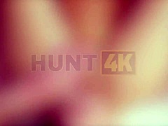 Blonde Cuckold Betrayal