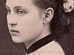 Victorian Erotic Confessions