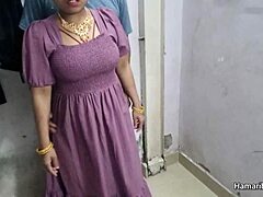 Indian Bhabhi Hardcore