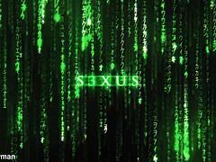 Tantric NSFW Trailer