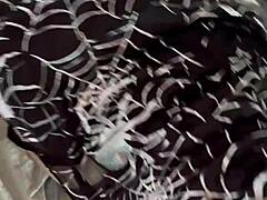 madura lencería sex