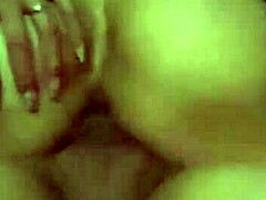 Mexican amateur sex