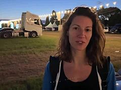 lety camping adventures