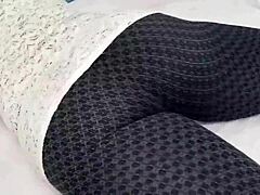 dirty handjob assfuck