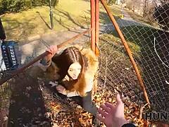 Marica Chanelle Deal