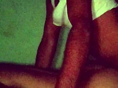 secret neighbour fuck