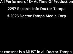 latina smuggling bust