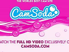 lesbian teen seduction