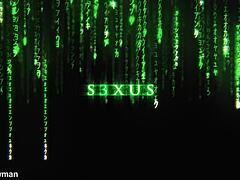 Tantric NSFW Trailer