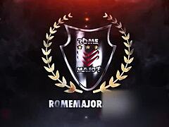 Healing Jizz Swallow