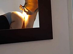 secret waitress film