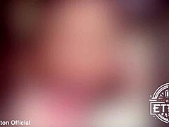 Isabel Anal Virginity