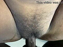 College Quickie Fuck