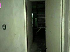 Post-Party Intensity