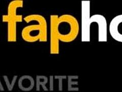 Girlfriend Cock Suck