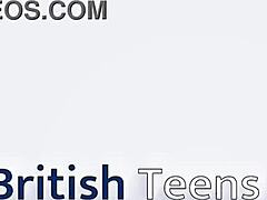 Candice Party Cumshot