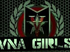 outdoor masturbation