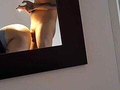 secret waitress film