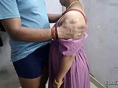 Indian Bhabhi Hardcore