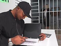 bbc swallow criminal