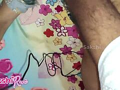 Creamy Pussy Fingering