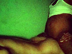 secret neighbour fuck