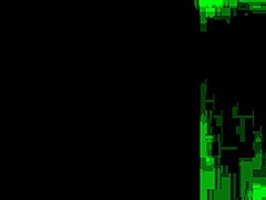 Cinema Saliva Blowjob