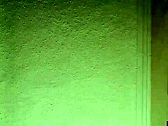 Latina Vagina Creampie