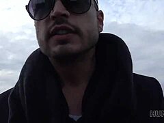 Paid Cheating Pickup