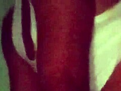 secret neighbour fuck