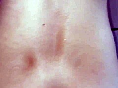 toilet squirting desi